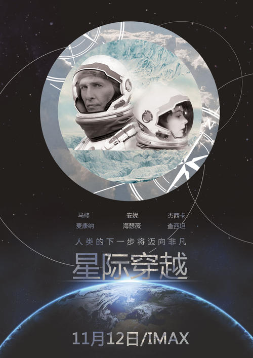 上智大学学历认证办理